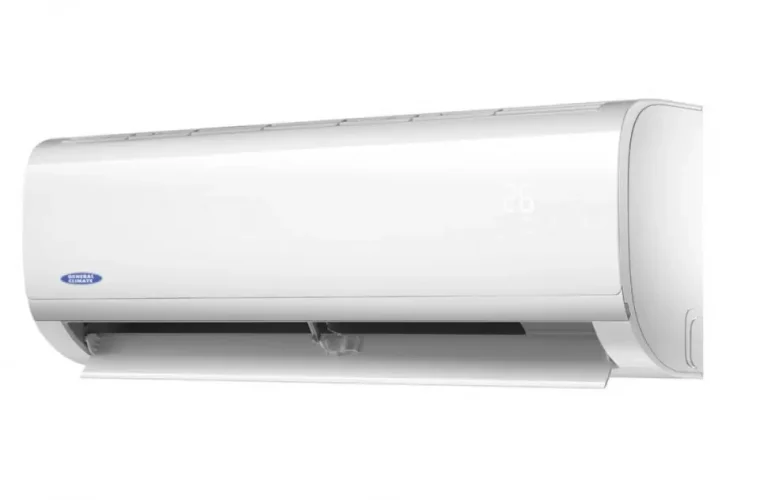 Сплит система Haier 2U40S2SM1FA особенности и характеристики