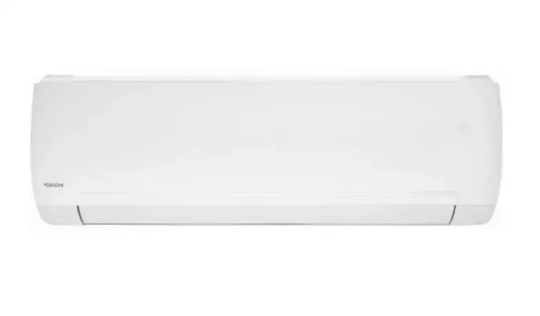 Установка кондиционера сплит системы своими руками или с помощью профессионалов