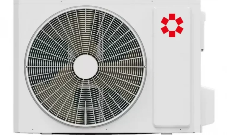 Установка кондиционеров на фасадах многоквартирных домов проблемы и решения