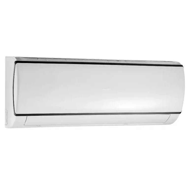 Сплит система Ballu BSYI-09HN8 ES характеристики и особенности модели