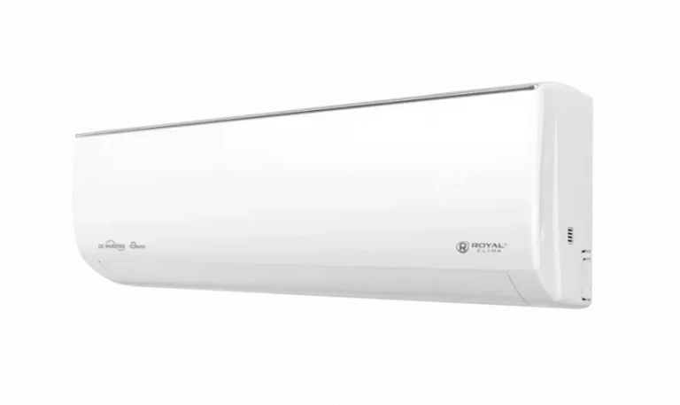 Преимущества и особенности кондиционеров Haier