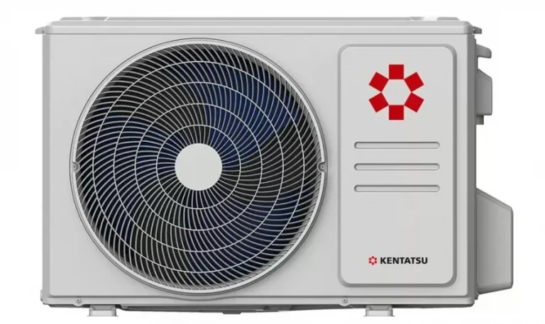 Сплит система HSU 09HPL03 R3 характеристики и преимущества
