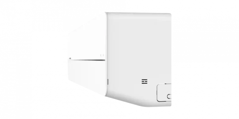 Full DC инверторные сплит системы особенности и преимущества