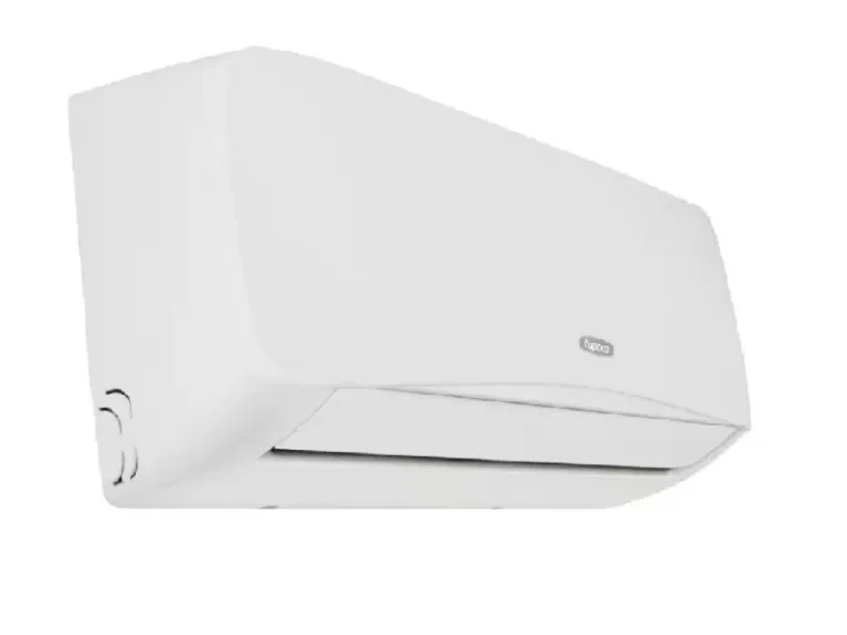 Размещение кондиционера в помещении основные аспекты и рекомендации