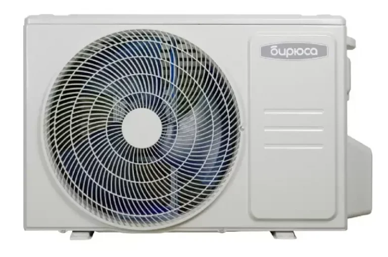 Коробка сплит системы что это такое и ее особенности