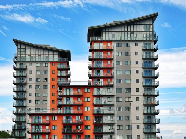Кондиционеры Озон: Особенности и Преимущества Климатической Техники